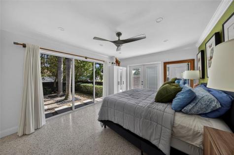 2701 NE 10th Terrace Wilton Manors FL 33334