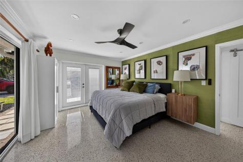 2701 NE 10th Terrace Wilton Manors FL 33334