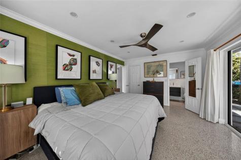 2701 NE 10th Terrace Wilton Manors FL 33334