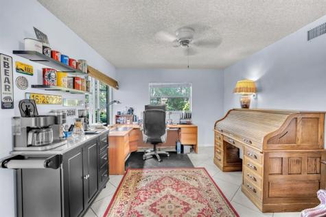 7460 SW 42nd Court Davie FL 33314