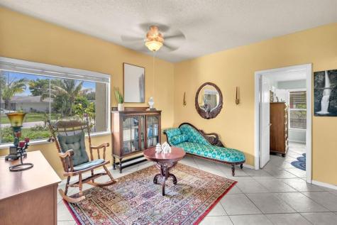 7460 SW 42nd Court Davie FL 33314