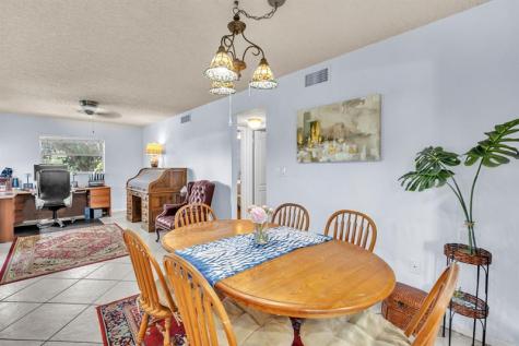 7460 SW 42nd Court Davie FL 33314