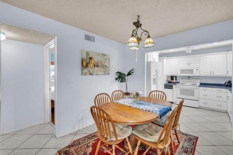 7460 SW 42nd Court Davie FL 33314