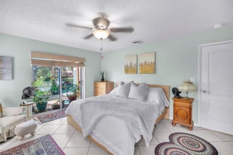 7460 SW 42nd Court Davie FL 33314