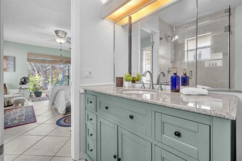 7460 SW 42nd Court Davie FL 33314