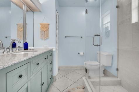 7460 SW 42nd Court Davie FL 33314