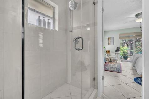 7460 SW 42nd Court Davie FL 33314