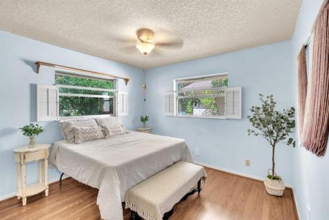 7460 SW 42nd Court Davie FL 33314