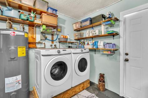 7460 SW 42nd Court Davie FL 33314