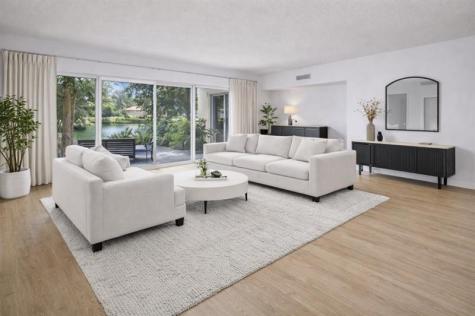 7460 SW 42nd Court Davie FL 33314