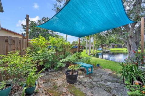 7460 SW 42nd Court Davie FL 33314