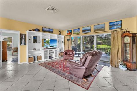 7460 SW 42nd Court Davie FL 33314