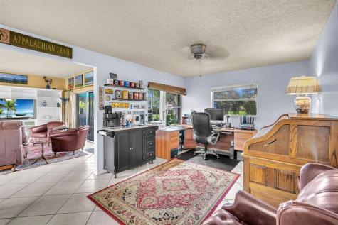 7460 SW 42nd Court Davie FL 33314