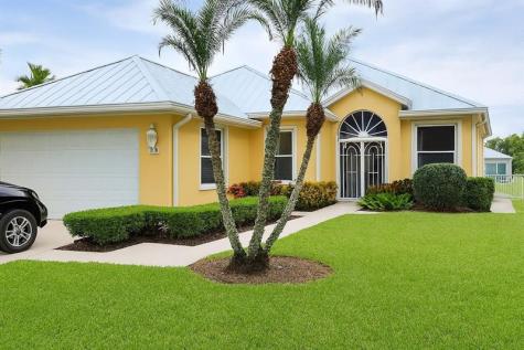 2922 SW Brighton Way Palm City FL 34990