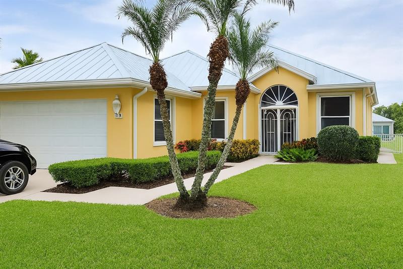 2922 SW Brighton Way Palm City FL 34990