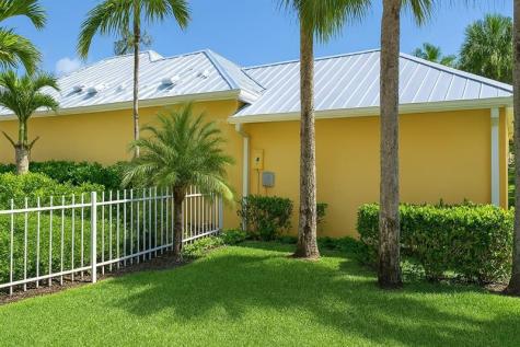 2922 SW Brighton Way Palm City FL 34990