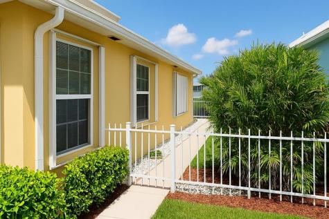 2922 SW Brighton Way Palm City FL 34990