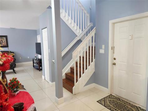 21053 SW 88th Place Cutler Bay FL 33189