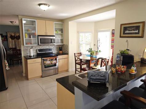 21053 SW 88th Place Cutler Bay FL 33189