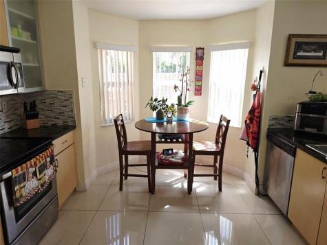 21053 SW 88th Place Cutler Bay FL 33189
