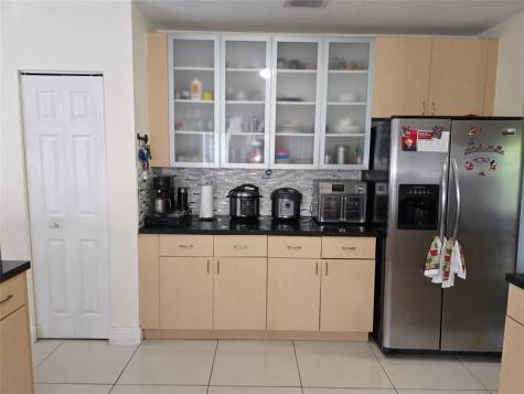 21053 SW 88th Place Cutler Bay FL 33189