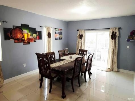 21053 SW 88th Place Cutler Bay FL 33189