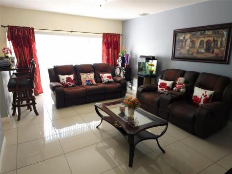 21053 SW 88th Place Cutler Bay FL 33189