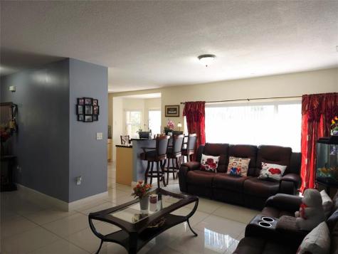21053 SW 88th Place Cutler Bay FL 33189
