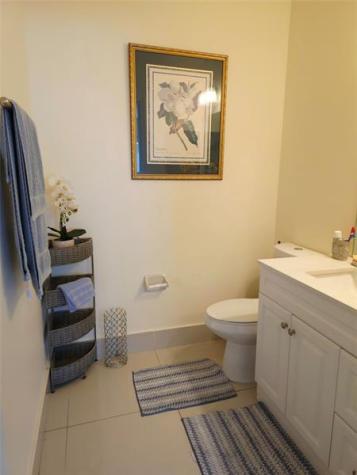 21053 SW 88th Place Cutler Bay FL 33189