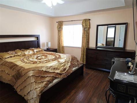 21053 SW 88th Place Cutler Bay FL 33189