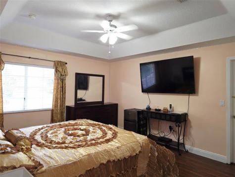 21053 SW 88th Place Cutler Bay FL 33189