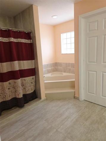 21053 SW 88th Place Cutler Bay FL 33189