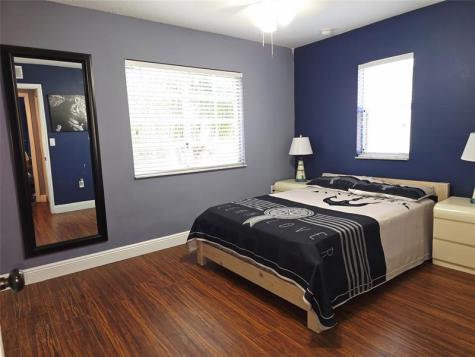 21053 SW 88th Place Cutler Bay FL 33189