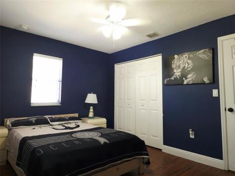 21053 SW 88th Place Cutler Bay FL 33189