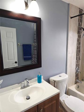 21053 SW 88th Place Cutler Bay FL 33189
