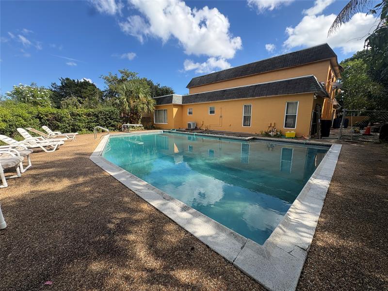 1091 NW 78th Terrace Plantation FL 33322