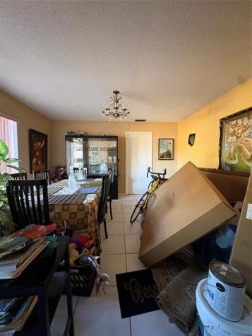 1091 NW 78th Terrace Plantation FL 33322