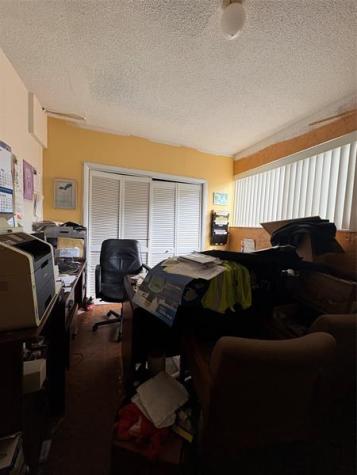 1091 NW 78th Terrace Plantation FL 33322