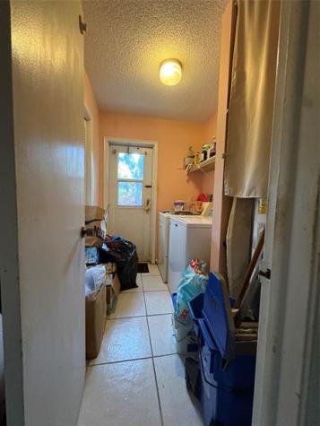 1091 NW 78th Terrace Plantation FL 33322