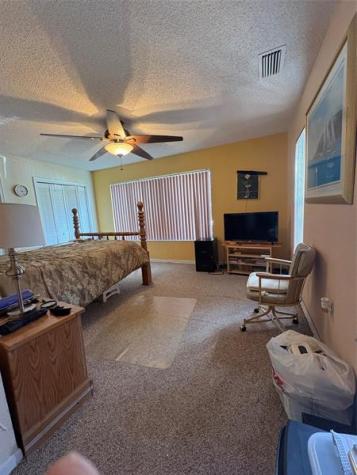 1091 NW 78th Terrace Plantation FL 33322