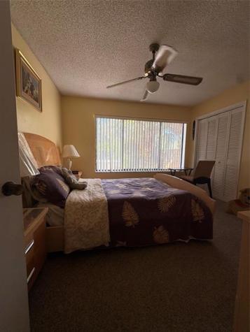 1091 NW 78th Terrace Plantation FL 33322