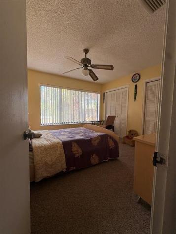 1091 NW 78th Terrace Plantation FL 33322