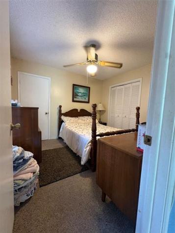 1091 NW 78th Terrace Plantation FL 33322