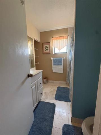 1091 NW 78th Terrace Plantation FL 33322