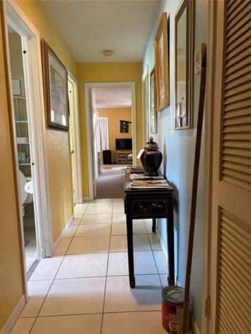1091 NW 78th Terrace Plantation FL 33322