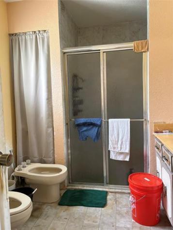 1091 NW 78th Terrace Plantation FL 33322
