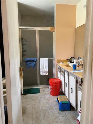 1091 NW 78th Terrace Plantation FL 33322