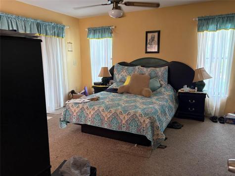 1091 NW 78th Terrace Plantation FL 33322