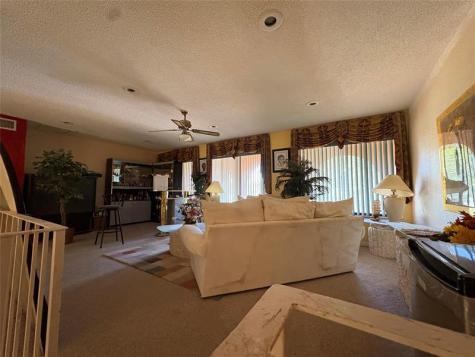 1091 NW 78th Terrace Plantation FL 33322