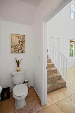 450 Greensboro Way Boynton Beach FL 33435